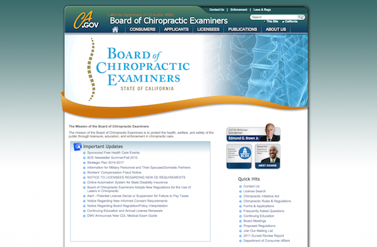 /Board%20of%20Chiropractic%20Examiners